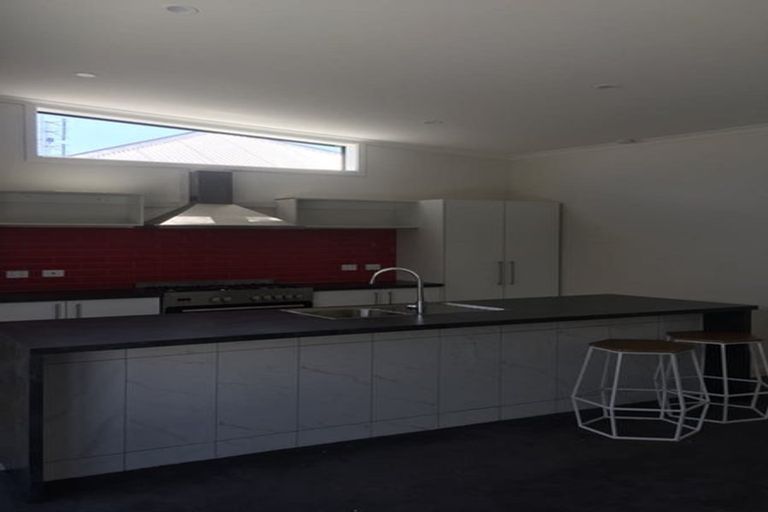 Photo of property in 30 Fuller Street, Kaiapoi, 7630