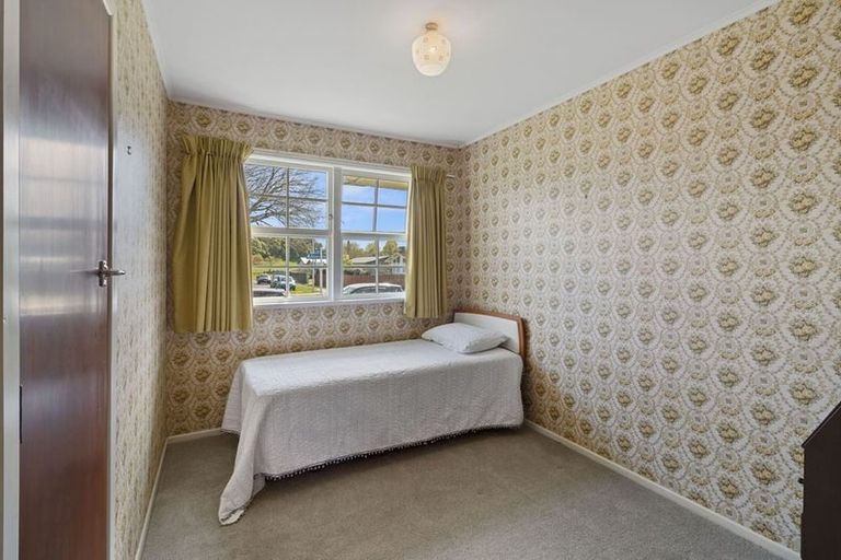 Photo of property in 65u1 Aberdeen Drive, Dinsdale, Hamilton, 3204