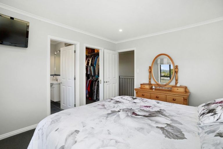 Photo of property in 27b Vincent Street, Waterloo, Lower Hutt, 5011