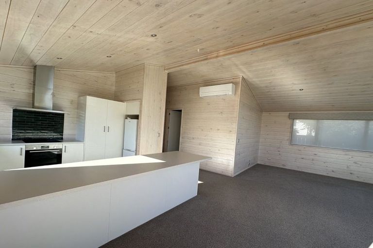 Photo of property in 8 Ranui Street, Matua, Tauranga, 3110