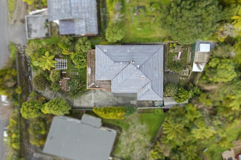 Photo of property in 26 Dalton Grove, Stokes Valley, Lower Hutt, 5019