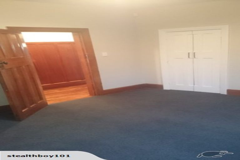 Photo of property in 653 Gloucester Street, Linwood, Christchurch, 8062