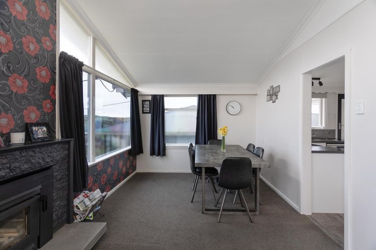 Photo of property in 15 Hayle Street, Holmes Hill, Oamaru, 9401