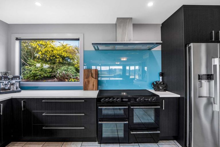 Photo of property in 1/22 Reid Road, Herbert, Oamaru, 9495