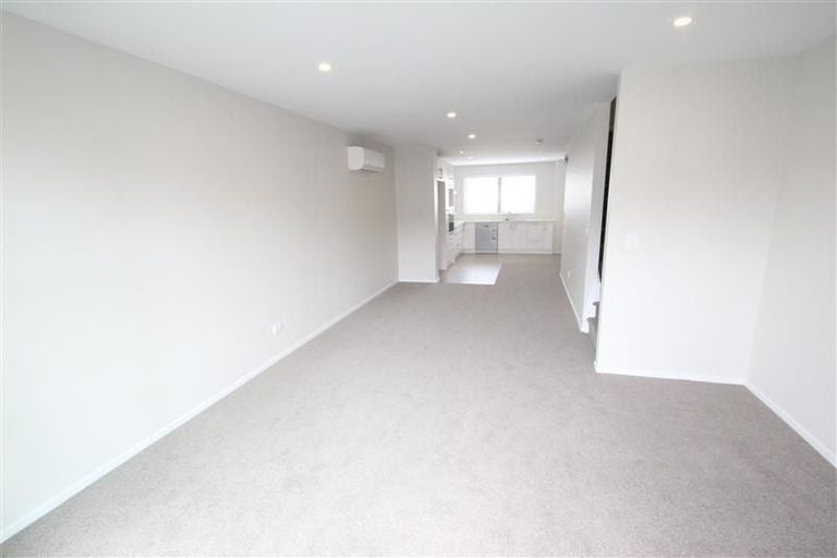 Photo of property in 35 Settlers Avenue, Hobsonville, Auckland, 0618