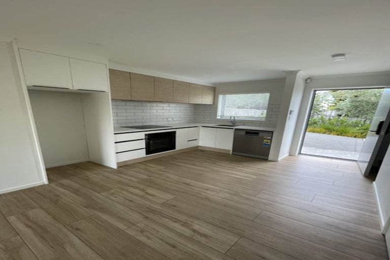 Photo of property in 11/5 King Street, Papakura, 2110