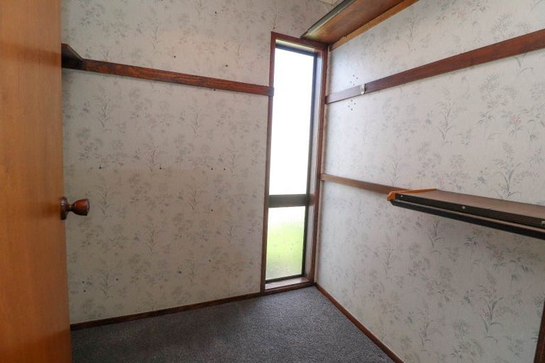 Photo of property in 309 Mackay Street, Thames, 3500