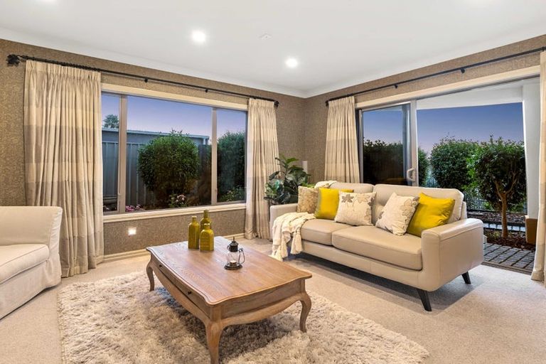 Photo of property in 16 Riddington Rise, Ohauiti, Tauranga, 3112