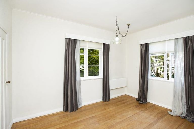 Photo of property in 7 Burwood Road, Matamata, 3400