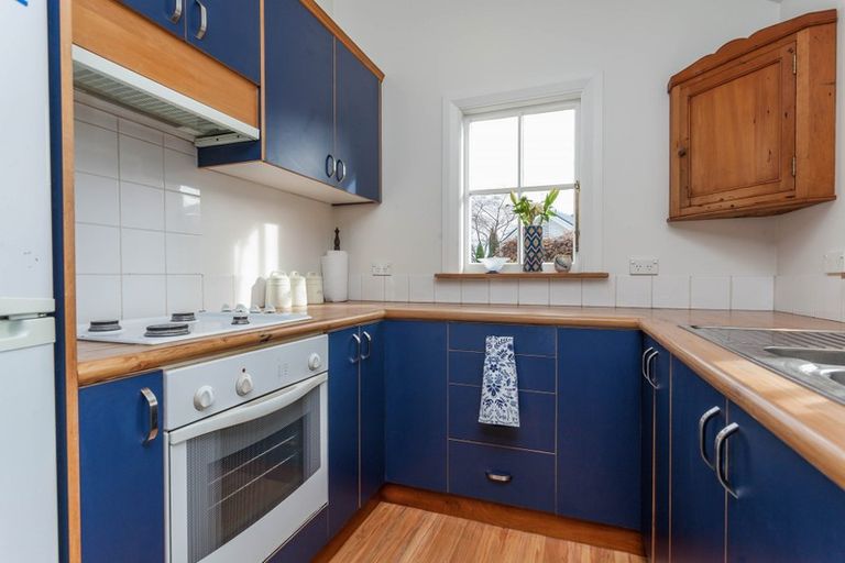 Photo of property in 43 Dover Street, St Albans, Christchurch, 8014