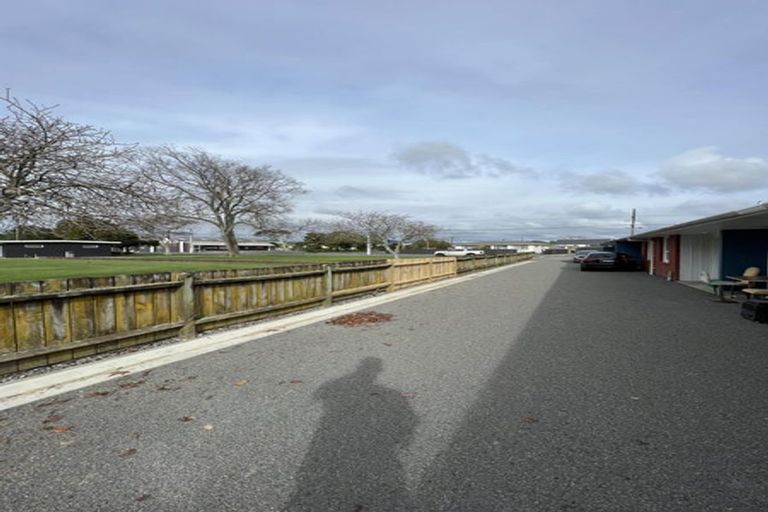 Photo of property in 14-16 Mako Mako Road, Levin, 5510