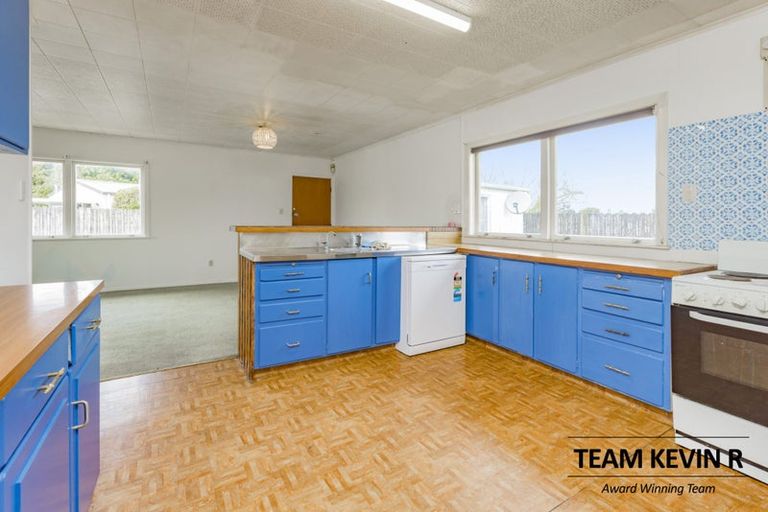 Photo of property in 171 Old Wairoa Road, Papakura, 2110