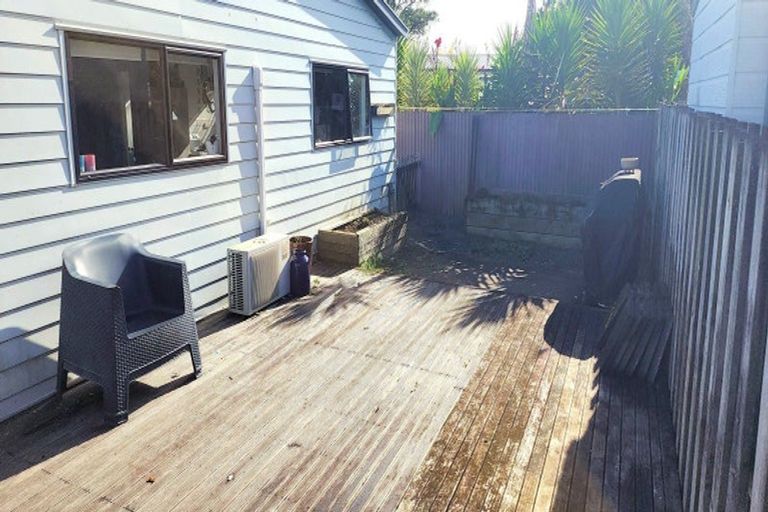 Photo of property in 5 Hilton Avenue, Whitianga, 3510