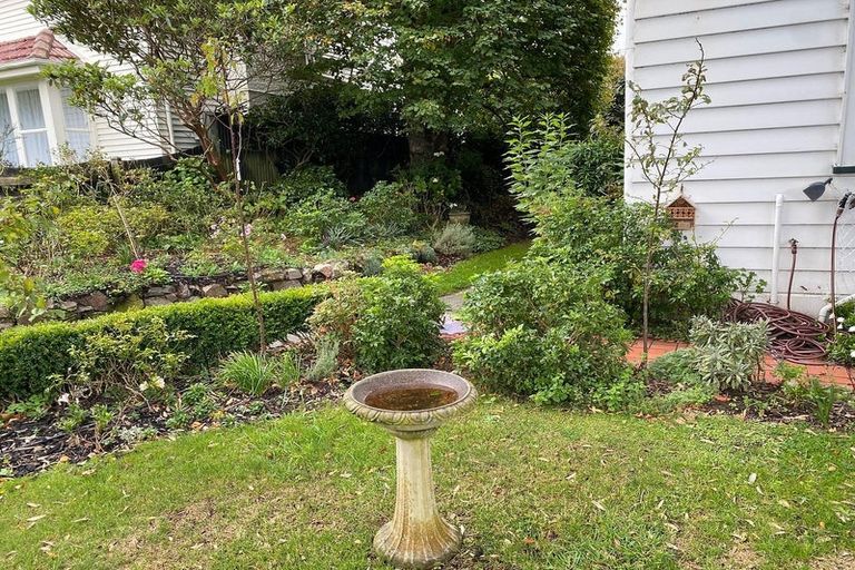 Photo of property in 30 Orchard Street, Wadestown, Wellington, 6012