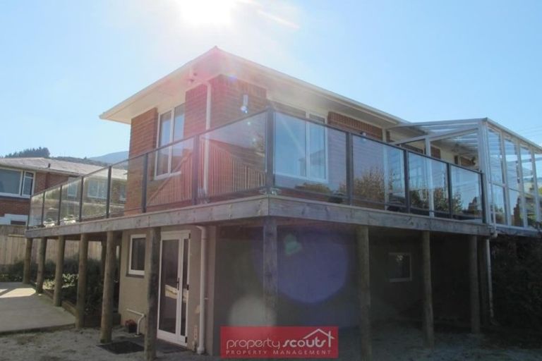 Photo of property in 67 Hall Street, Cobden, Greymouth, 7802