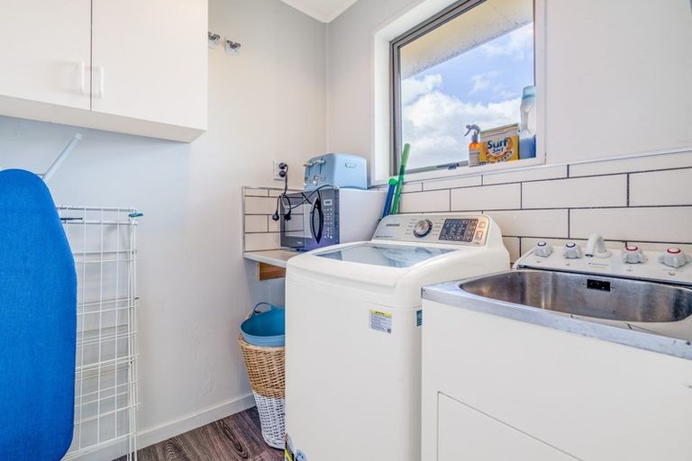 Photo of property in 123 Harvey Street, Grasmere, Invercargill, 9810