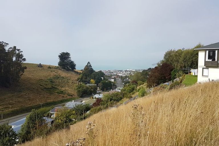 Photo of property in 23 Reservoir Road, Oamaru North, Oamaru, 9400
