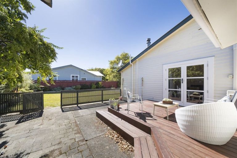 Photo of property in 3 Argyle Avenue, Takaro, Palmerston North, 4410