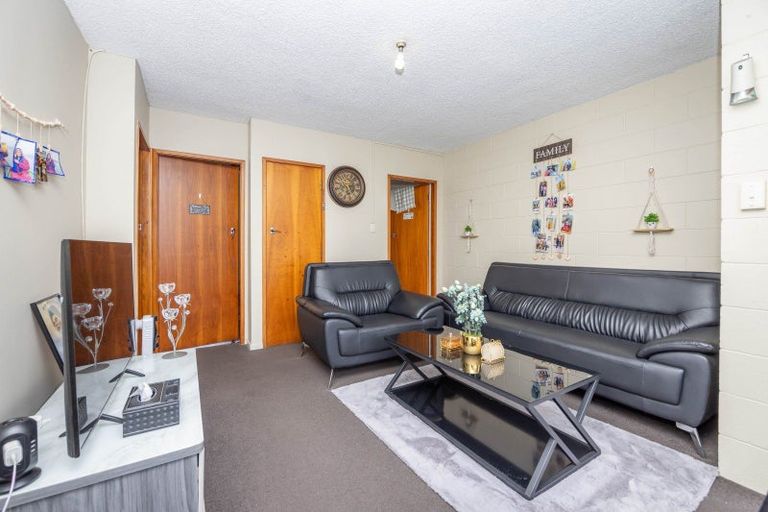 Photo of property in 88 Lake Road, Frankton, Hamilton, 3204