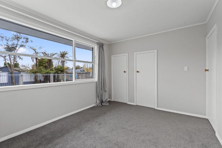 Photo of property in 98 Arnold Street, Leamington, Cambridge, 3432