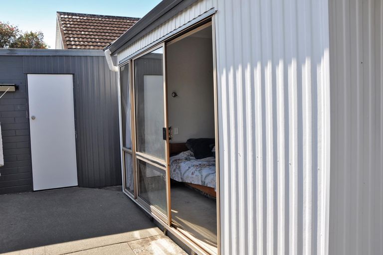 Photo of property in 33a Hauiti Drive, Warkworth, 0910