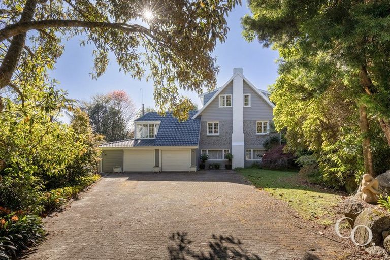 Photo of property in 142 No 4 Road, Te Puke, 3183