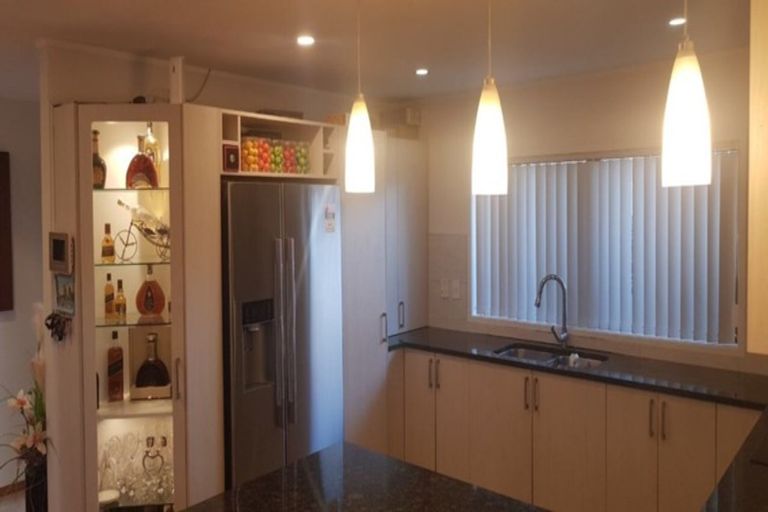 Photo of property in 1/5 Esperanto Road, Papatoetoe, Auckland, 2025