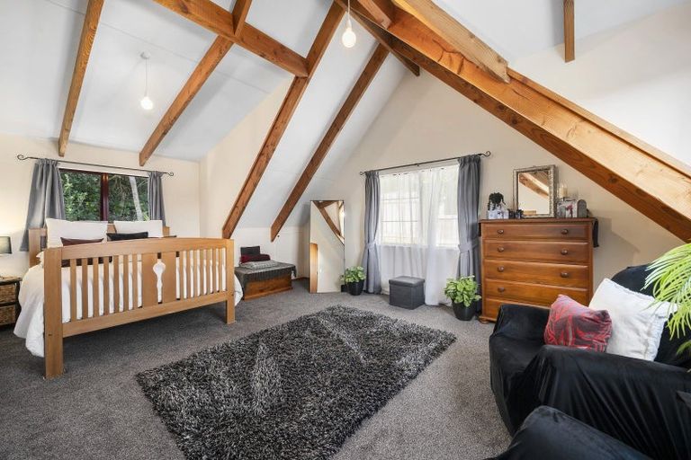 Photo of property in 10a Darlington Road, Miramar, Wellington, 6022