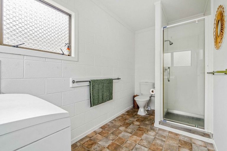 Photo of property in 34b Tweed Street, Mount Maunganui, 3116