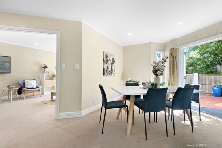 Photo of property in 13/28u Hobson Street, Thorndon, Wellington, 6011