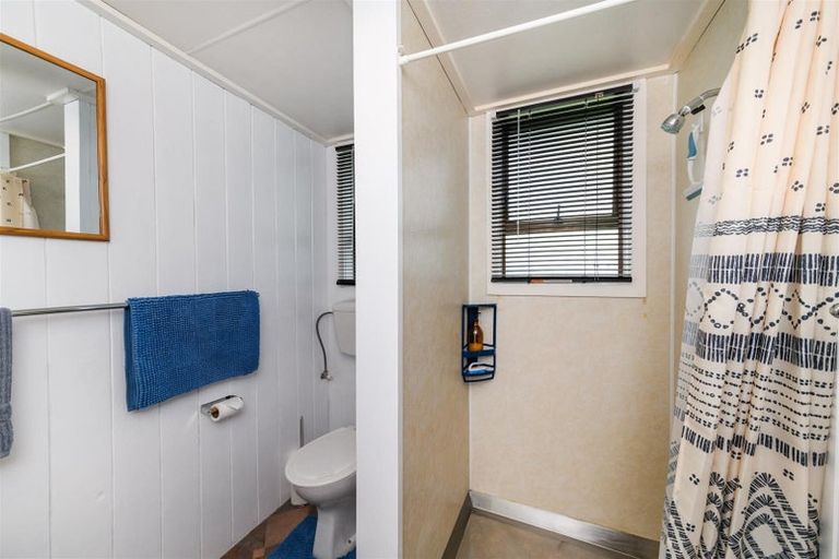 Photo of property in 7 Mill Street, Marton, 4710