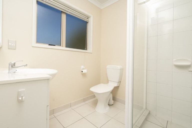 Photo of property in 3 Richard Seddon Drive, Northwood, Christchurch, 8051