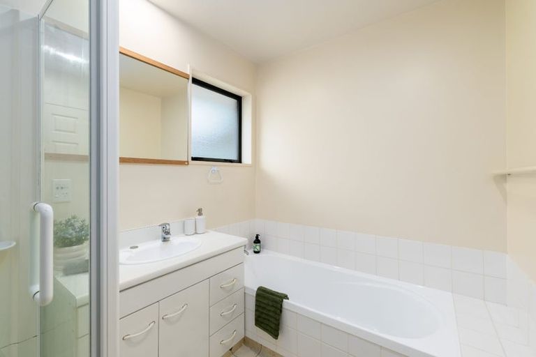 Photo of property in 23a Farquhars Road, Redwood, Christchurch, 8051