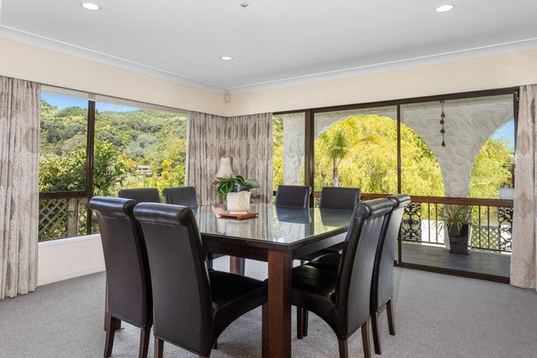 Photo of property in 12 Olympic Drive, Whakatane, 3120