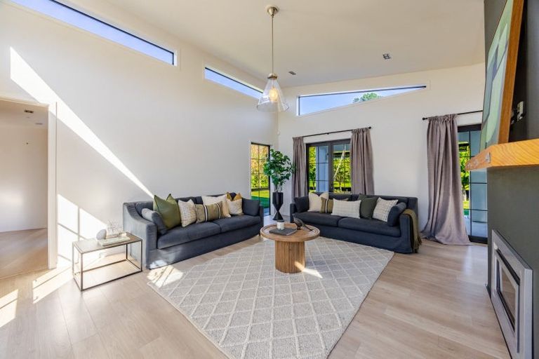Photo of property in 80 Kent Terrace, Taradale, Napier, 4112