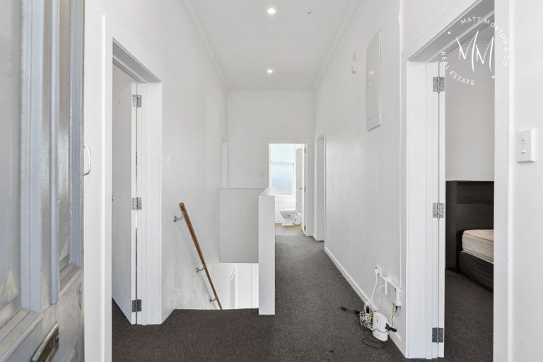 Photo of property in 65 Arthur Street, Dunedin Central, Dunedin, 9016
