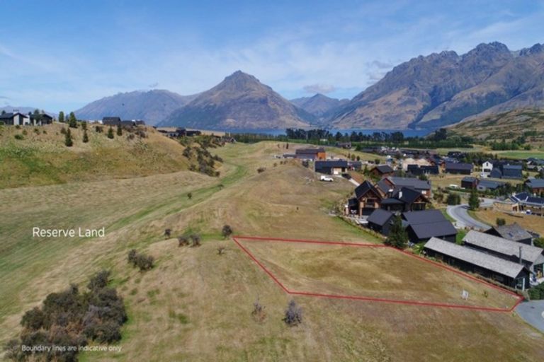 Photo of property in 14a Kinross Lane, Jacks Point, Queenstown, 9371
