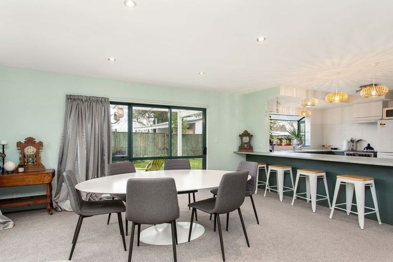 Photo of property in 24a Charles Street, Kaiapoi, 7630