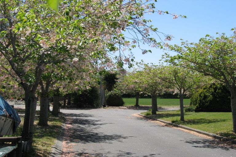 Photo of property in 34 Mansfield Drive, Kaiapoi, 7630