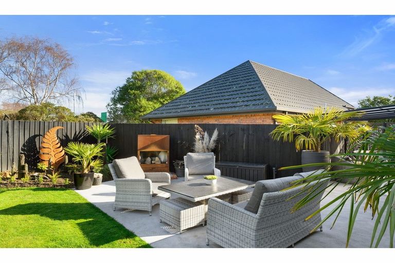 Photo of property in 188a Woodham Road, Linwood, Christchurch, 8062