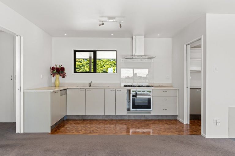 Photo of property in 4/469 Maddisons Road, Rolleston, Christchurch, 7675