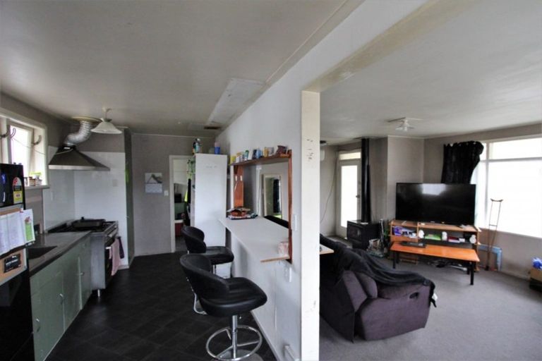Photo of property in 104 Billah Street, Tokoroa, 3420
