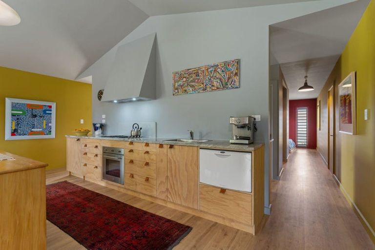 Photo of property in 2/roberts Road, Lansdowne, Masterton, 5810