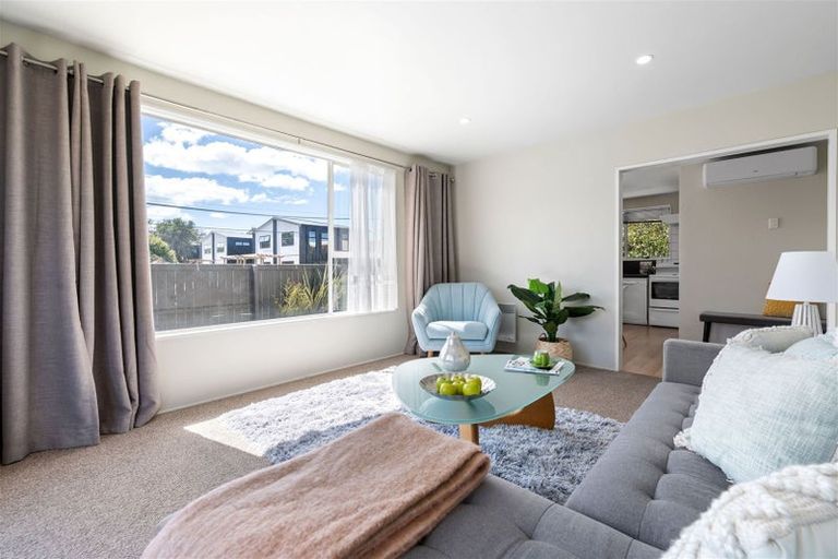 Photo of property in 1/154 King Street, Sydenham, Christchurch, 8023