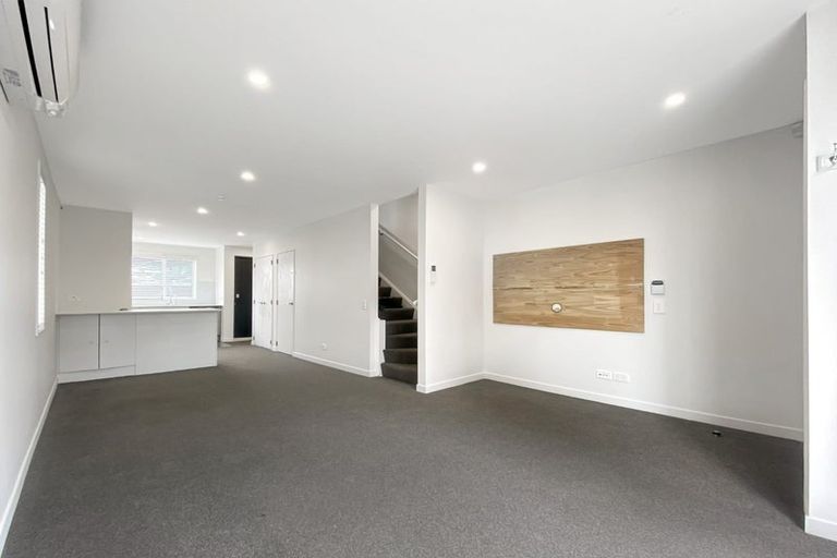 Photo of property in 36u1 Tacy Street, Kilbirnie, Wellington, 6022