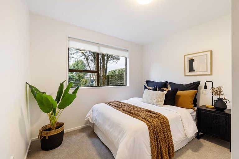 Photo of property in 33 Erin Crescent, Mairehau, Christchurch, 8013