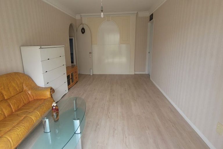Photo of property in 32 Middlefield Drive, East Tamaki Heights, Auckland, 2016