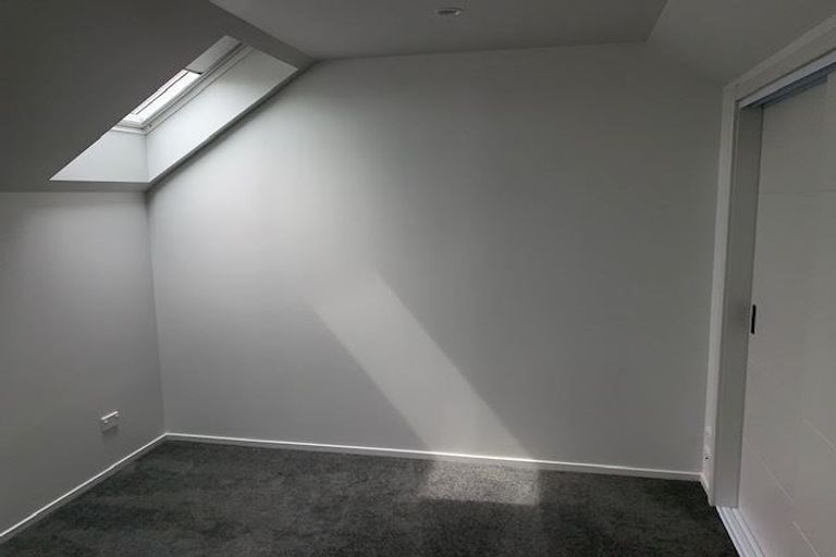 Photo of property in 22u7 Campbell Street, Frankton, Hamilton, 3204