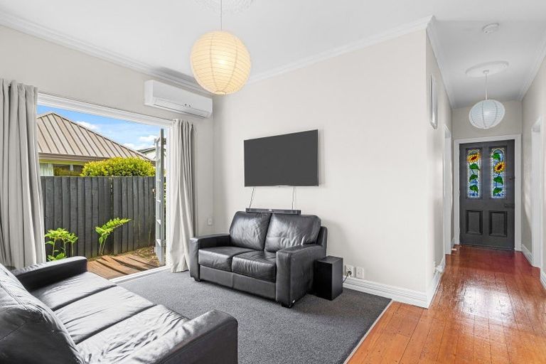 Photo of property in 22 Mcbratneys Road, Dallington, Christchurch, 8061