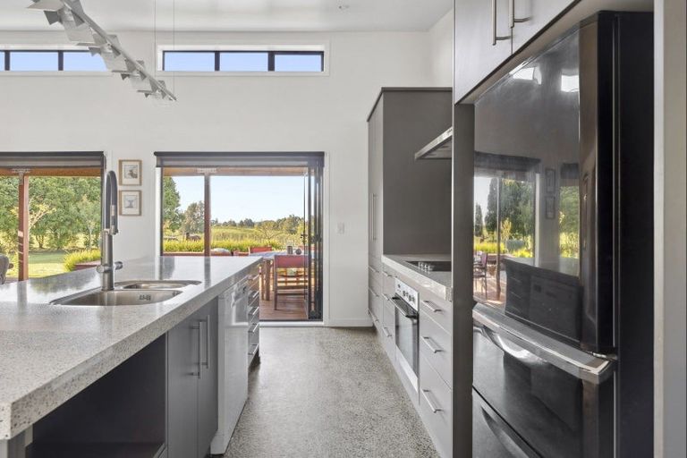 Photo of property in 125 Puahue Road, Te Awamutu, 3875